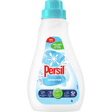 Persil Front & Top Loader Laundry Liquid Sensitive 1L