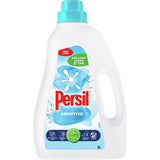 Persil Front & Top Loader Laundry Liquid Sensitive 2L