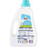 Persil Front & Top Loader Laundry Liquid Sensitive 2L
