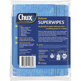 Chux Superwipes Robuste 3pack