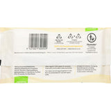 Silk Toilet Wipes  40pack