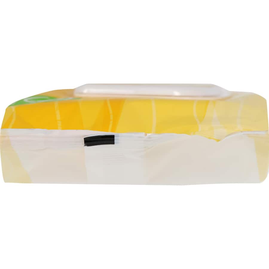 Silk Toilet Wipes  40pack
