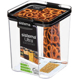 Sistema Ultra Container Tritan 920mL