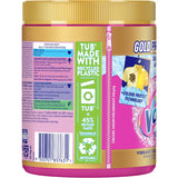 Vanish Napisan Gold Pro Oxi Action Stain Remover Vibrant Colour Powder 1kg