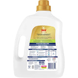 Persil Ultimate Laundry Liquid  4L
