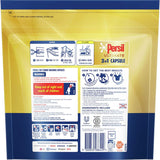 Persil Ultimate Laundry Capsules  28pack