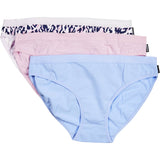 Uw Underwear Ladies Hipster Bikini 14 3pack