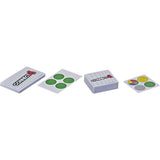 Hasbro Card Game Classic Assortment
