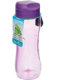 Sistema Active Drink Bottle Tritan 800mL