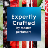 Glade Jar 2 In 1 Scented Candle Radiant Berries & Watermelon 96g