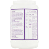 Essentials Laundry Soaker In Wash Boost 1kg