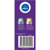 Olsent Down Light Bulb Led Gu10 240v 6w 500lm Cw 2pack