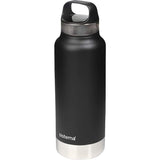 Sistema Drink Bottle Dual Wall Stainless Steel 1L