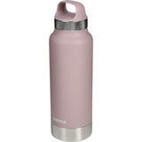 Sistema Drink Bottle Dual Wall Stainless Steel 1L