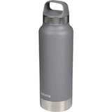 Sistema Drink Bottle Dual Wall Stainless Steel 1L