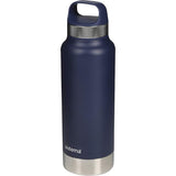 Sistema Drink Bottle Dual Wall Stainless Steel 1L