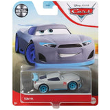 Cars 3 Vehicle Diecast Assorted 1ea