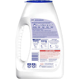 Sard Power Whitening Stain Remover Powder Soaker 2kg