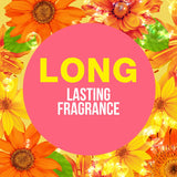 Surf Laundry Powder 5 In 1 Sunshine Citrus 1kg