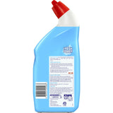 Harpic Toilet Cleaner Fresh Power Marine Splash 700mL
