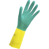 Vileda Ansell Super Protector Gloves Large 1 pair
