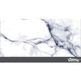Kleenex Tissues Facial 200pack (SMARTFOX)