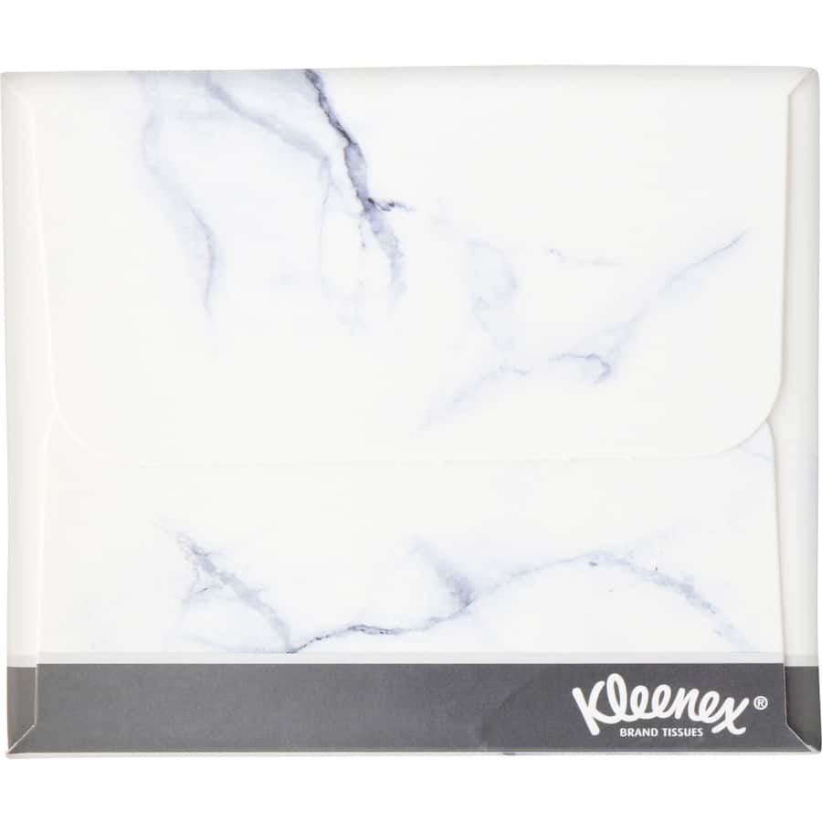 Kleenex Tissues Facial 200pack