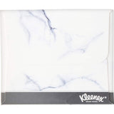 Kleenex Tissues Facial 200pack (SMARTFOX)