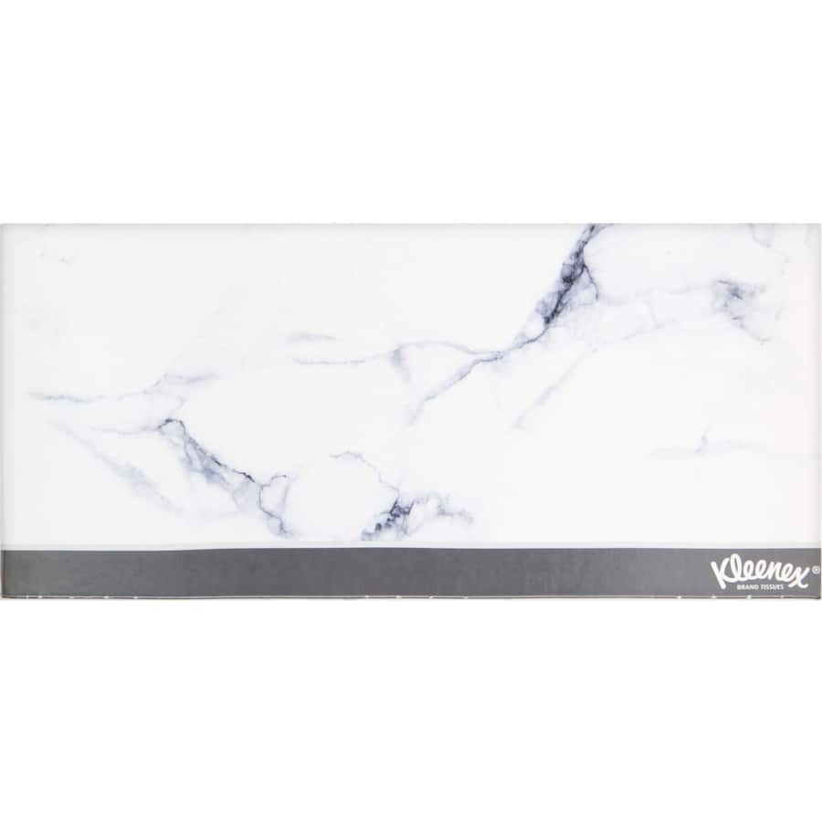 Kleenex Tissues Facial 200pack