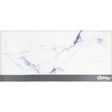 Kleenex Tissues Facial 200pack (SMARTFOX)
