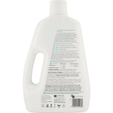 Ecostore Laundry Liquid Ultra Sensitive 2L