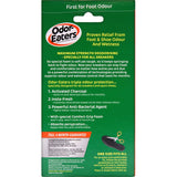 Odor Eaters Insoles Active Wear Maximum Strength 1pr