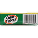 Odor Eaters Insoles Active Wear Maximum Strength 1pr