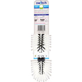 Switch Dish Brush With 2 Heads