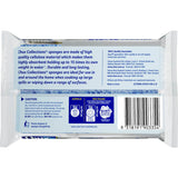 Chux Sponges Thin 4pack