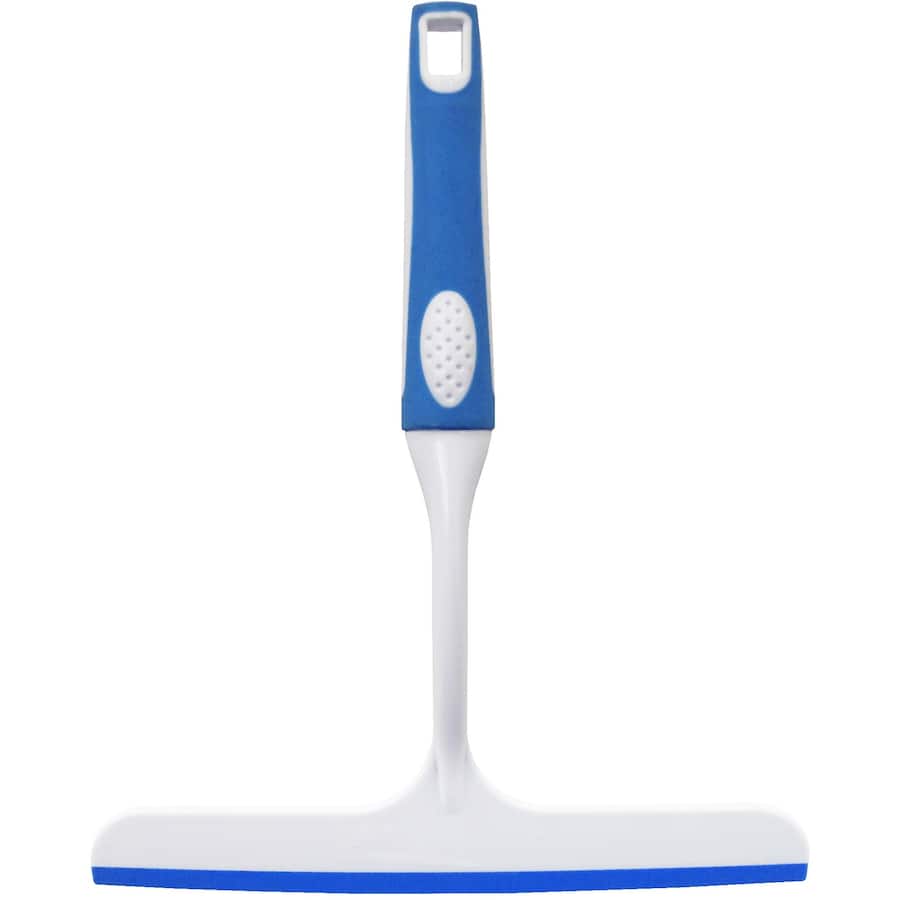 Ace Window & Glass Squeegee