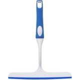 Ace Window & Glass Squeegee
