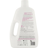 Ecostore Laundry Liquid Geranium & Orange 2L
