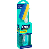 Chux Dish Brush Dish Wand Primary