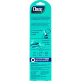 Chux Dish Brush Dish Wand Primary