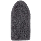Chux Dish Brush Dish Wand Heavy Duty Refill 3pack