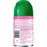 Air Wick Pure Automatic Air Freshener Cherry Blossom Refill 157g