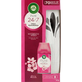 Air Wick Pure Automatic Air Freshener Cherry Blossom Primary 157g