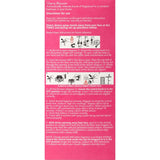 Air Wick Pure Automatic Air Freshener Cherry Blossom Primary 157g