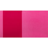 Air Wick Pure Automatic Air Freshener Cherry Blossom Primary 157g