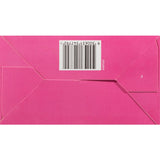 Air Wick Pure Automatic Air Freshener Cherry Blossom Primary 157g