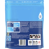 Finish Dishwasher Tablets Power All In 1 Lemon 40pack
