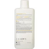 Ecostore Fabric Softener Citrus 1000mL