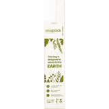 Ecopack Compostable Bin Liners Large 36L 15pack