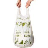 Ecopack Compostable Bin Liners Large 36L 15pack